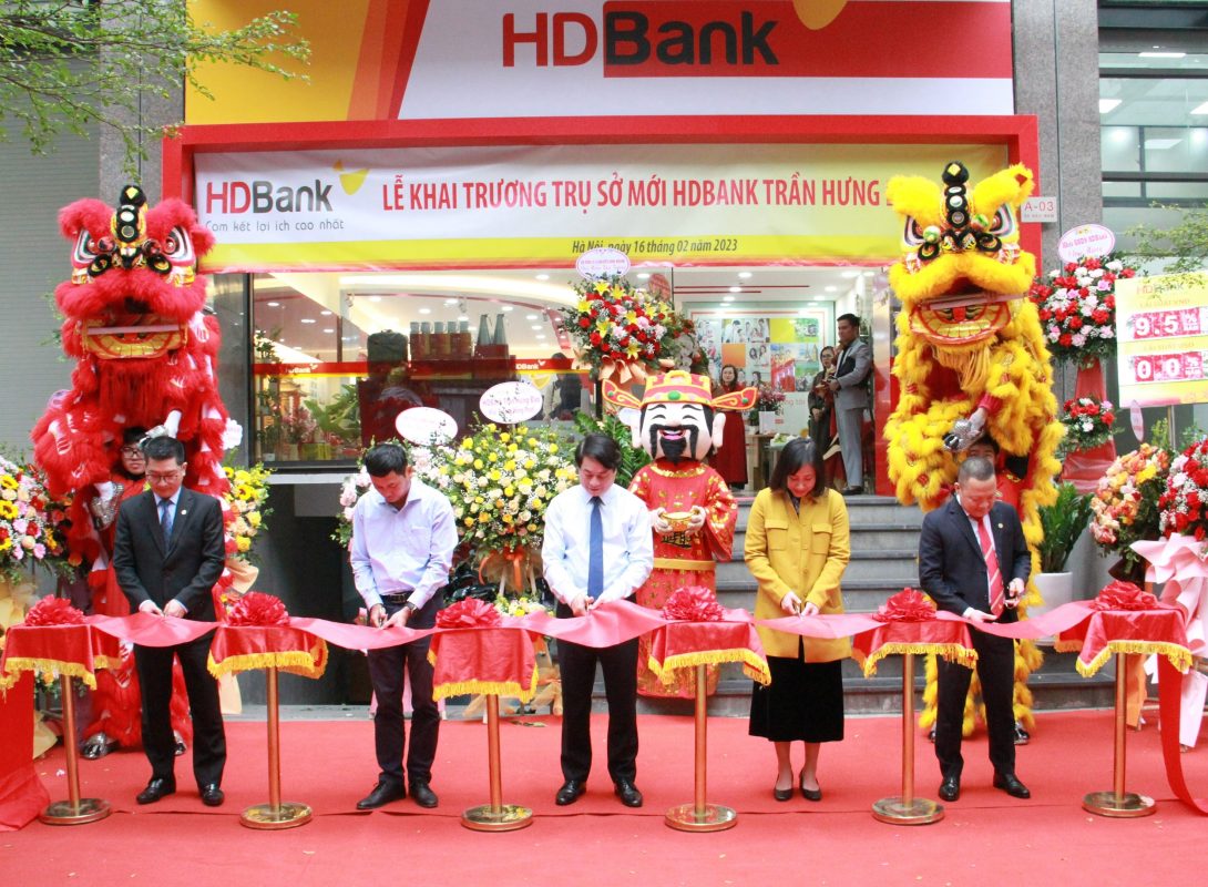 390 Tran Hung Dao Di An Binh Duong Vietnam