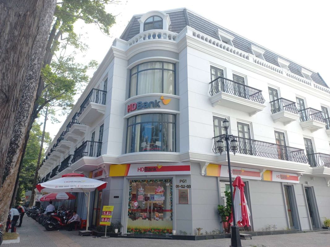 54 Duong so 15 An Phu Thuan An Binh Duong Vietnam 10934750 106738789